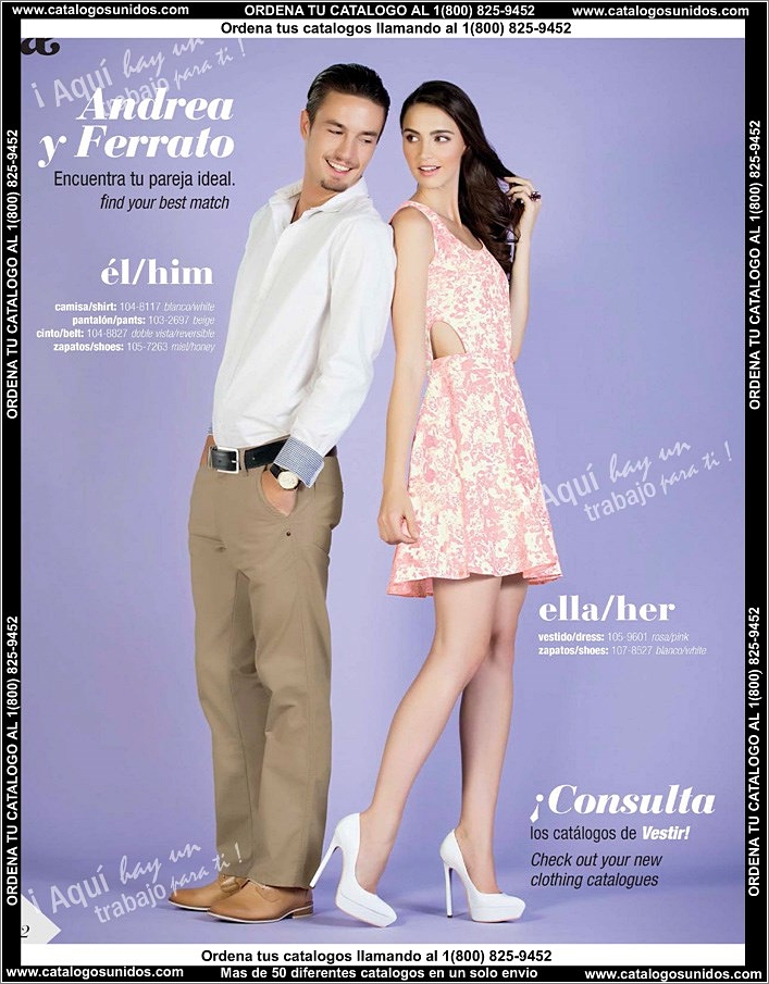 Andrea Cerrado  VER-14_Page_002